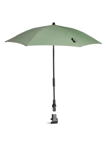 BABYZEN™ YOYO Parasol - Peppermint