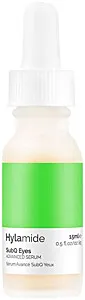 Hylamide SubQ Eyes 15ml