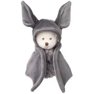 Bukowski Ziggy Bat Bear 6