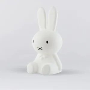 Mr. Maria Miffy Lights - Star Light L 50CM