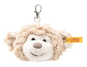 Steiff Monkey Key Chain 7cm
