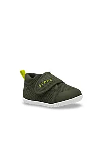 Stonz Cruiser Baby - Cypress 12-18M/US5