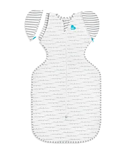 Love To Dream Transition Bag Dreamer - Medium 1.0 Tog