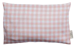 Maovic Pillow for Children - Picnic
