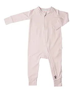 Loulou Lollipop Sleeper 2.0 - Sepia Rose (6 -12 Months)