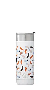 S'ip by S'well Socked In Travel Mug 16oz 470ml