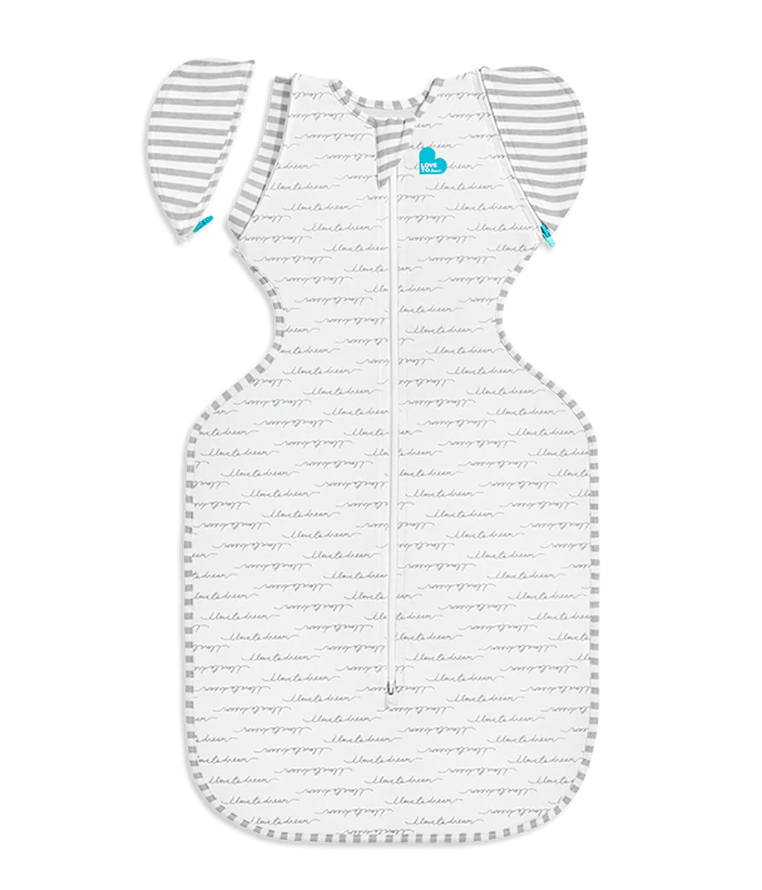 Love To Dream Transition Bag Dreamer - Medium 1.0 Tog