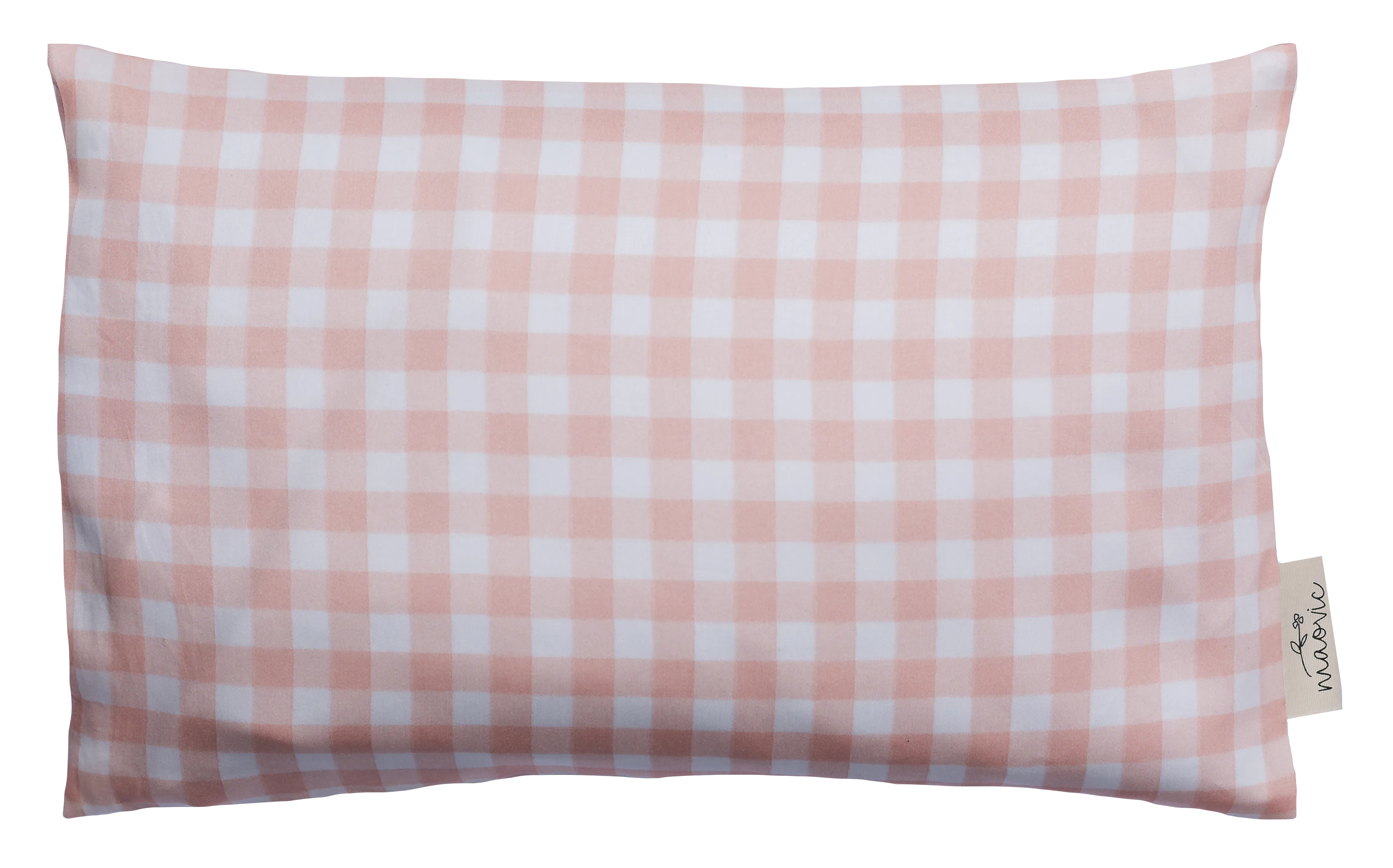 Maovic Pillow for Children - Picnic