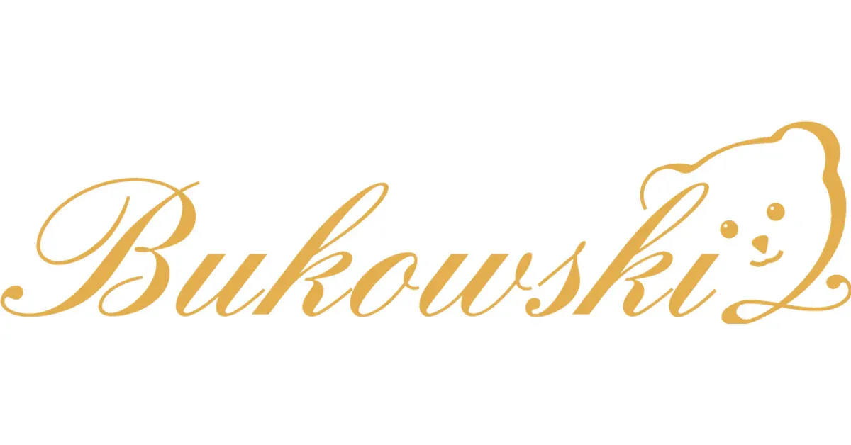 Bukowski