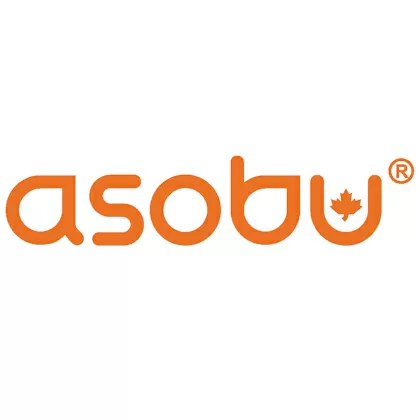 Asobu