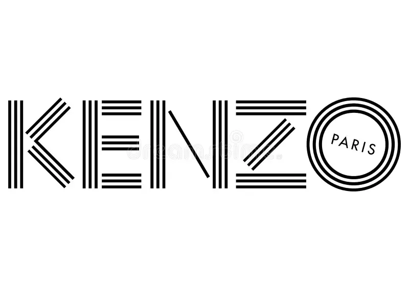 Kenzo