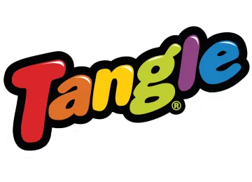 Tangle