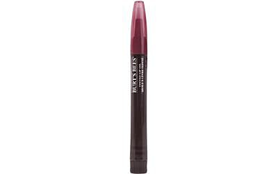 Burt's Bee Tinted Lip Oil Misted Plum #630 1.18ml