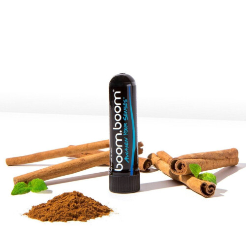 Boom Boom Cinna-Mint 0.7g