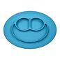 EZPZ Mint Mat -Blue