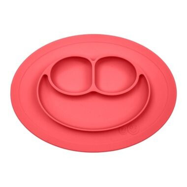 EZPZ Mint Mat -Pink