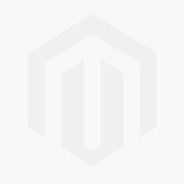 AOR DGL-760 60 VegiCaps