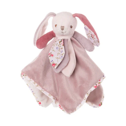 Bukowski Bibi Blankie with Gift Box 12"