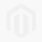 Stokke Sleepi V2 Crib/Bed Mattress
